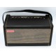 AMPLIFICADOR POSITIVE GRID SPARK 40