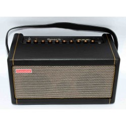 AMPLIFICADOR POSITIVE GRID SPARK 40
