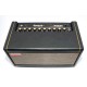 AMPLIFICADOR POSITIVE GRID SPARK 40