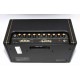 AMPLIFICADOR POSITIVE GRID SPARK 40