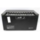 AMPLIFICADOR POSITIVE GRID SPARK 40