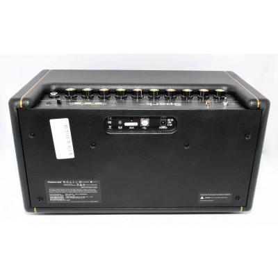 AMPLIFICADOR POSITIVE GRID SPARK 40