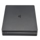 CONSOLA PS4 SLIM 1TB CON MANDO