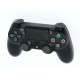 MANDO PS4 DUALSHOCK 4