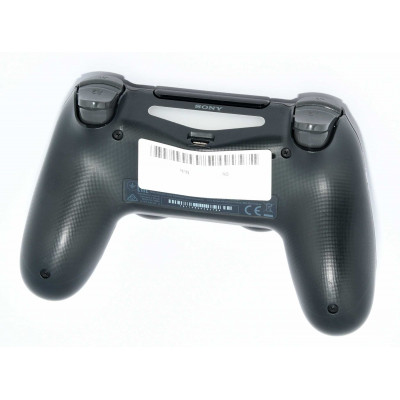 MANDO PS4 DUALSHOCK 4