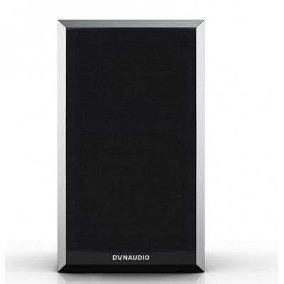 Altavoces MISSION 771