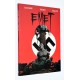 COMIC EMET
