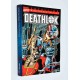 COMIC MARVEL EXCELSIOR DEATHLOK