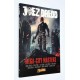 COMIC JUEZ DREDD