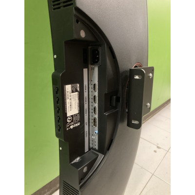 MONITOR CURVO GAMING ACER EI491CR