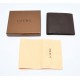 CARTERA LOEWE