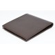 CARTERA LOEWE