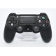 MANDO PS4 DUALSHOCK 4 NEGRO