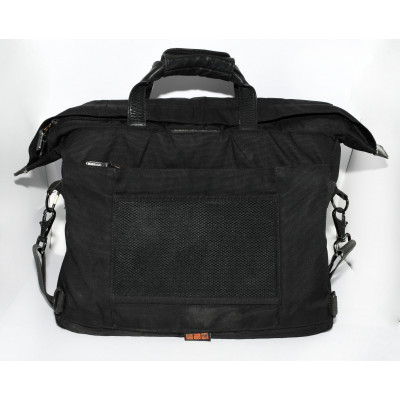 BOLSO FOTOGRAFICO LOWEPRO CLASSIFIED 200AW