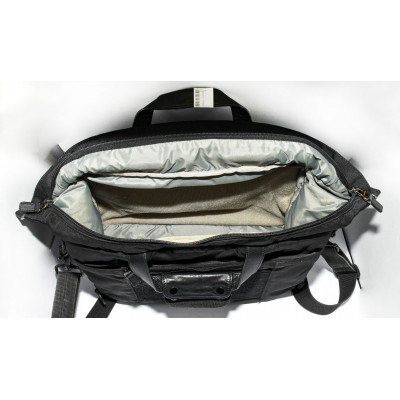 BOLSO FOTOGRAFICO LOWEPRO CLASSIFIED 200AW