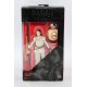 FIGURA STAR WARS REY HAKKU BB-8