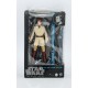 FIGURA STAR WARS OBI WAN KENOBI