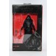FIGURA STAR WARS KYLO REN