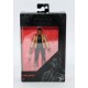 FIGURA STAR WARS FINN - JAKKU