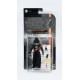 FIGURA STAR WARS DARTH VADER