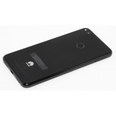 Huawei P8 Lite 2017 PRA-LX1