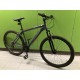 BICICLETA MONTANA WADER