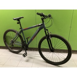 BICICLETA MONTANA WADER