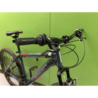 BICICLETA MONTANA WADER