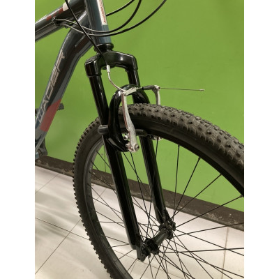 BICICLETA MONTANA WADER