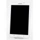 Tablet Samsung Galaxy Tab A 2016 SM-T285 7'