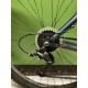 BICICLETA MONTANA WADER