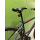 BICICLETA MONTANA WADER