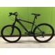 BICICLETA MONTANA WADER