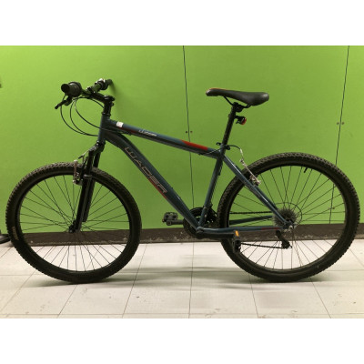 BICICLETA MONTANA WADER