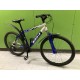 BICICLETA MONTAÑA BH OVER X