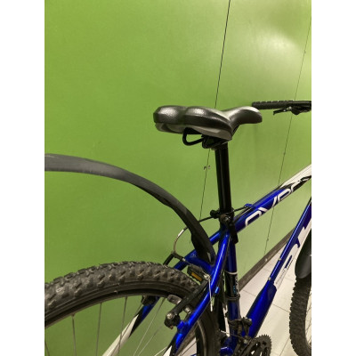 BICICLETA MONTAÑA BH OVER X