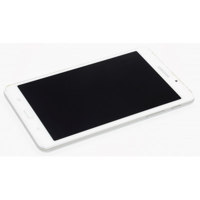 Tablet Samsung Galaxy Tab A 2016 SM-T285 7'