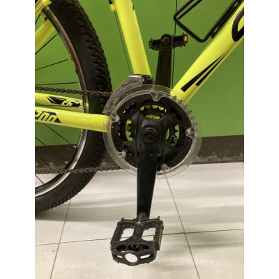 BICICLETA MONTAÑA CONOR 5200