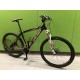 BICICLETA MONTAÑA CONOR 6700