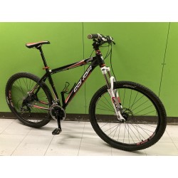 BICICLETA MONTAÑA CONOR 6700