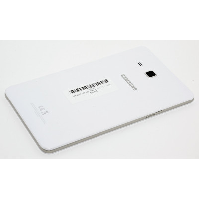 Tablet Samsung Galaxy Tab A 2016 SM-T285 7'