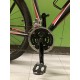 BICICLETA MONTAÑA CONOR 6700