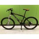 BICICLETA MONTAÑA CONOR 6700