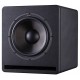 EQUIPO SONIDO PRODIPE 10S V2 + PRO 8 3W