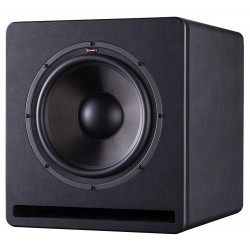 EQUIPO SONIDO PRODIPE 10S V2 + PRO 8 3W