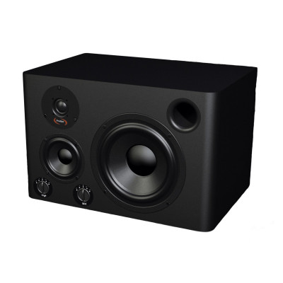 EQUIPO SONIDO PRODIPE 10S V2 + PRO 8 3W