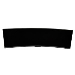 MONITOR GAMING ACER EI491CR PBMIIIPX