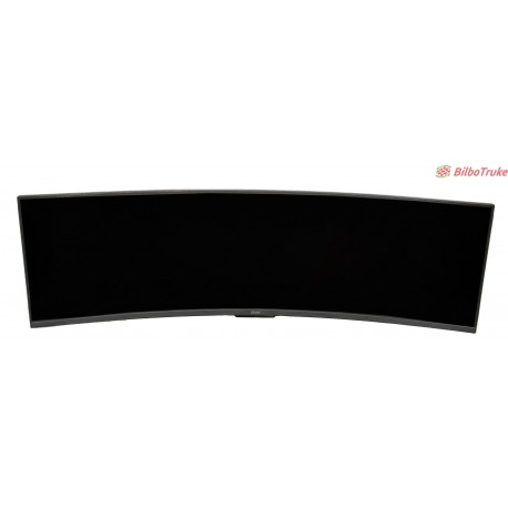 MONITOR GAMING ACER EI491CR PBMIIIPX