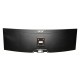 MONITOR GAMING ACER EI491CR PBMIIIPX