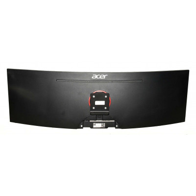 MONITOR GAMING ACER EI491CR PBMIIIPX